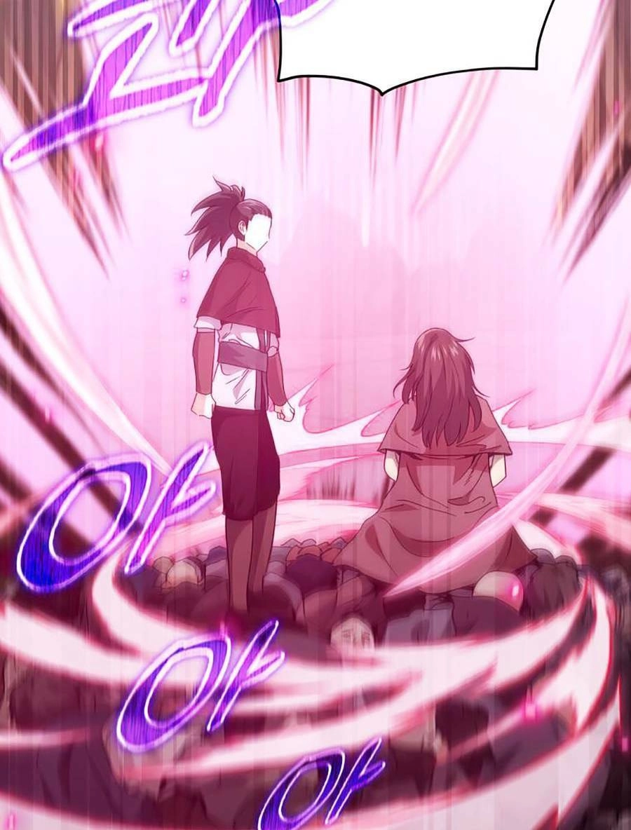 Bố Tôi Quá Mạnh Chapter 131 - 56