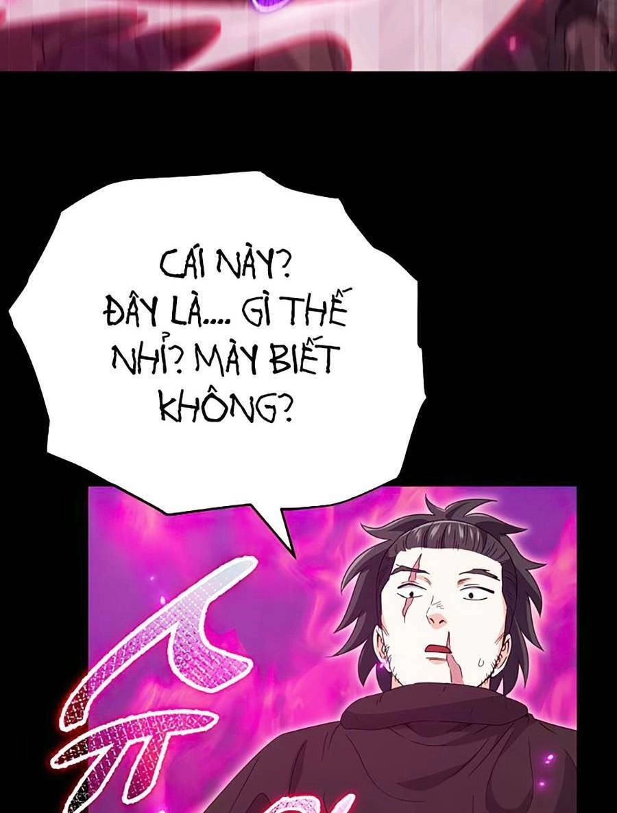 Bố Tôi Quá Mạnh Chapter 131 - 57