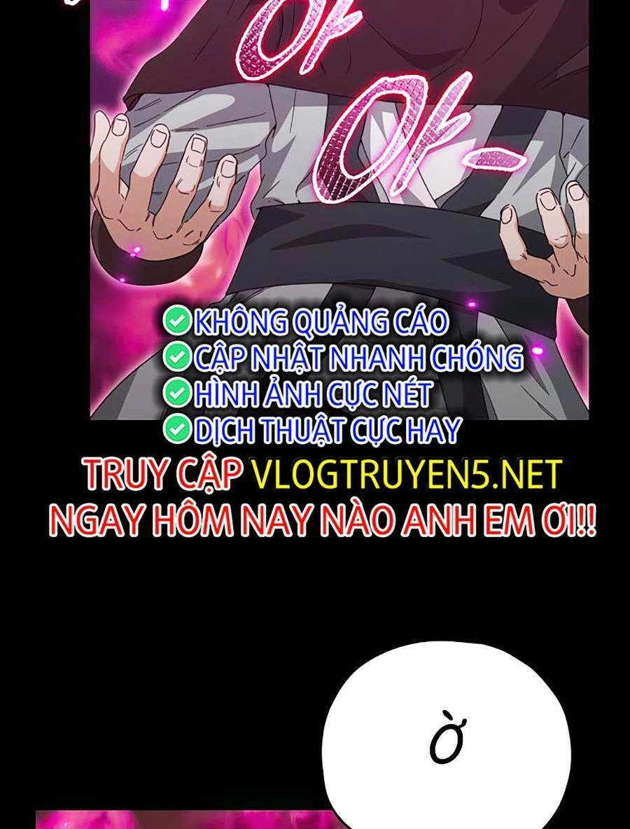 Bố Tôi Quá Mạnh Chapter 131 - 58