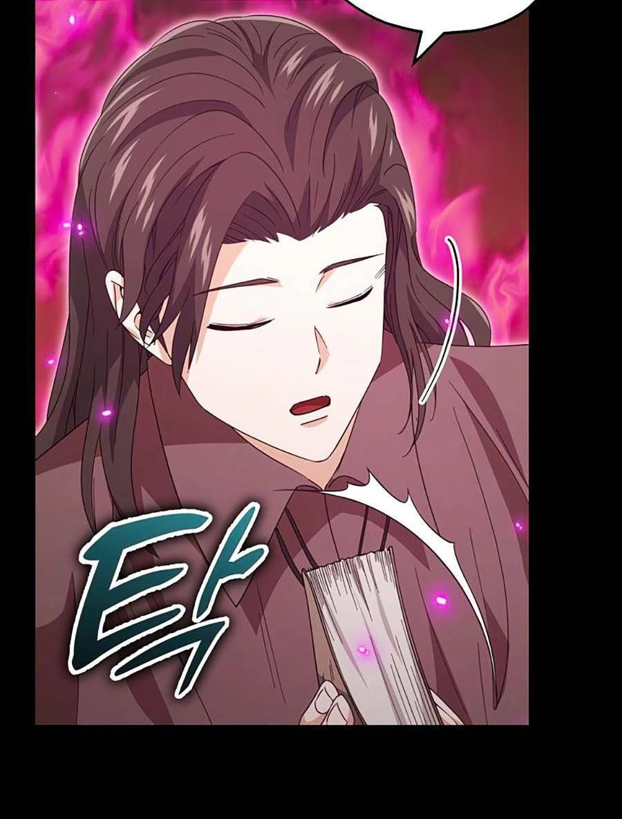 Bố Tôi Quá Mạnh Chapter 131 - 59