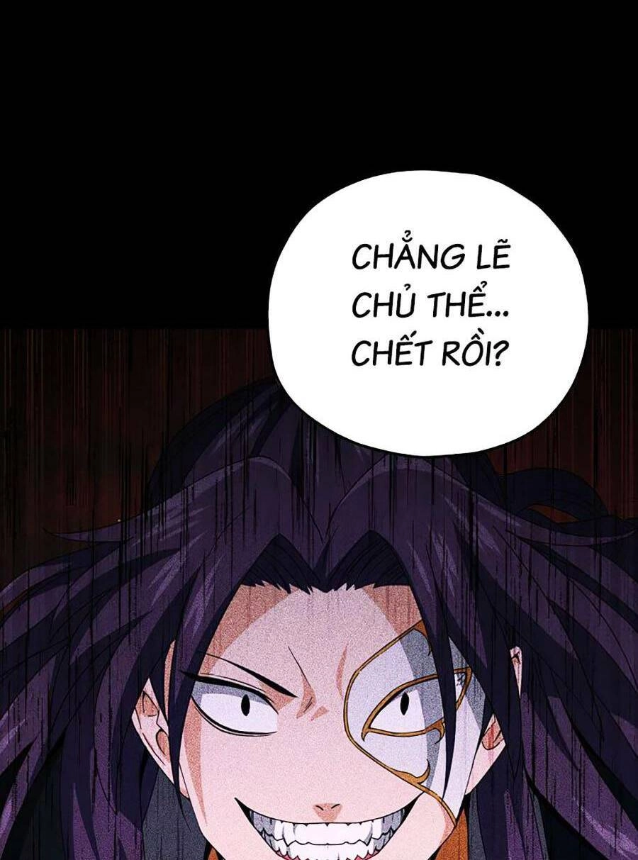 Bố Tôi Quá Mạnh Chapter 131 - 61