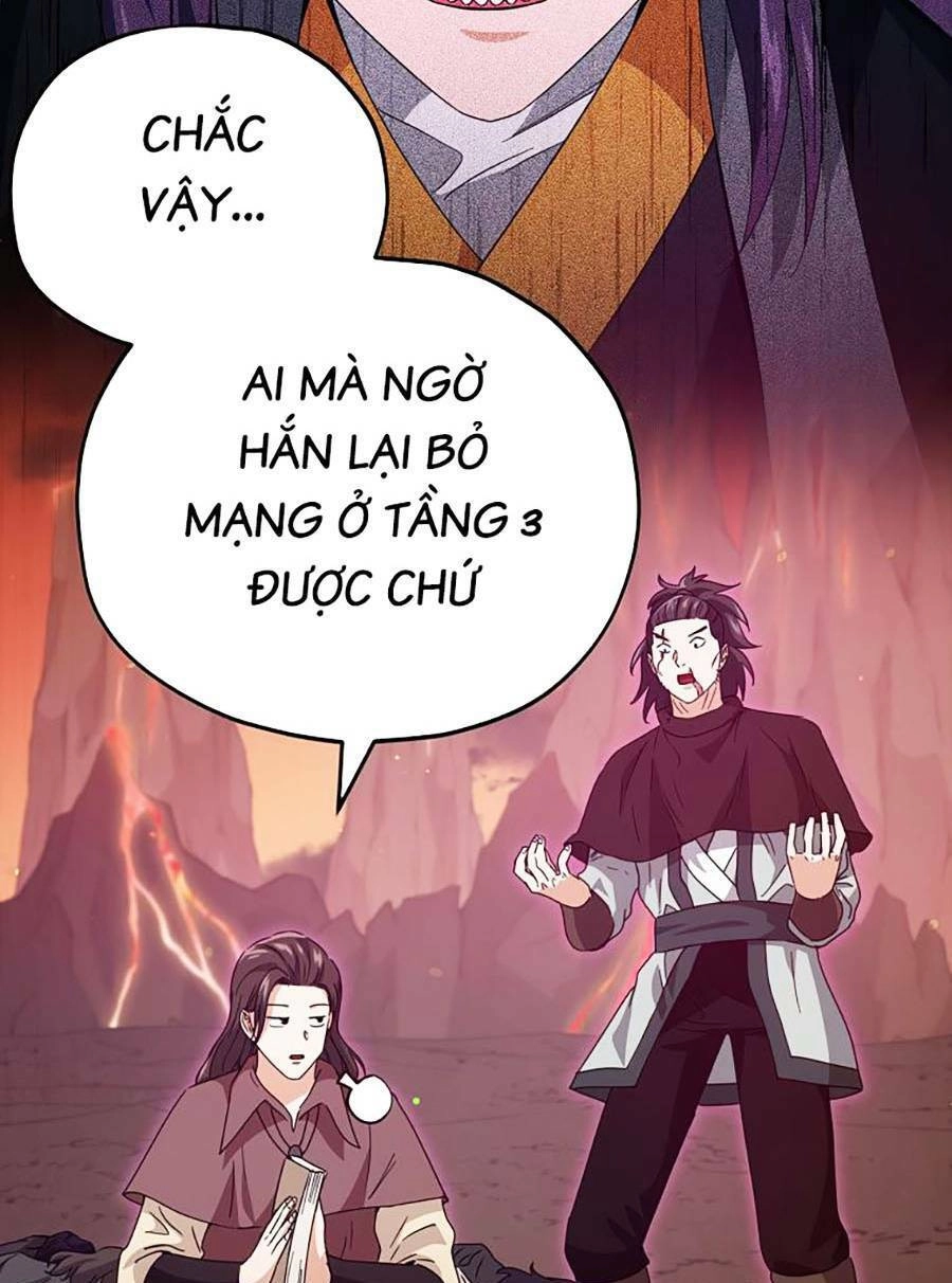 Bố Tôi Quá Mạnh Chapter 131 - 62