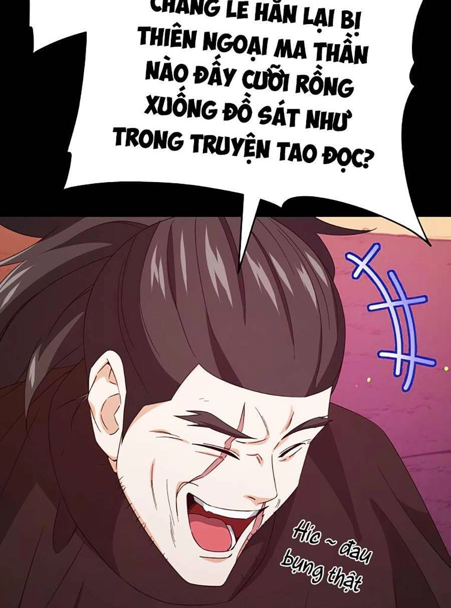 Bố Tôi Quá Mạnh Chapter 131 - 64