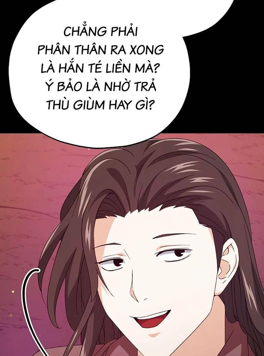 Bố Tôi Quá Mạnh Chapter 131 - 66