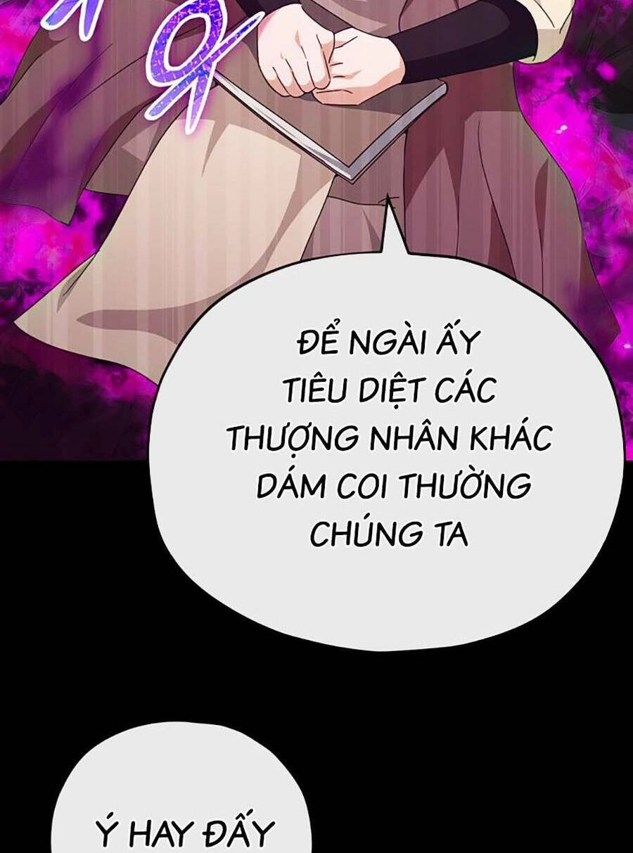 Bố Tôi Quá Mạnh Chapter 131 - 69