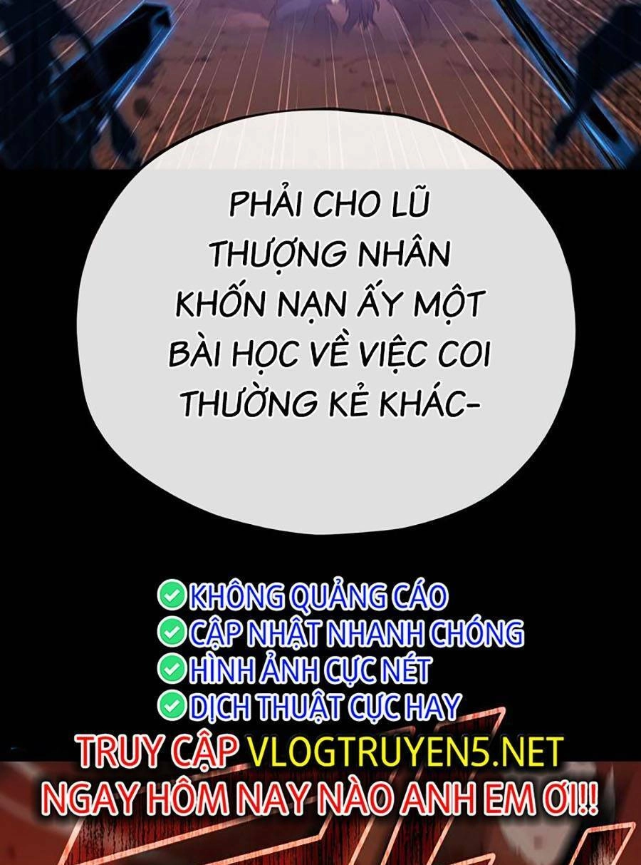 Bố Tôi Quá Mạnh Chapter 131 - 74