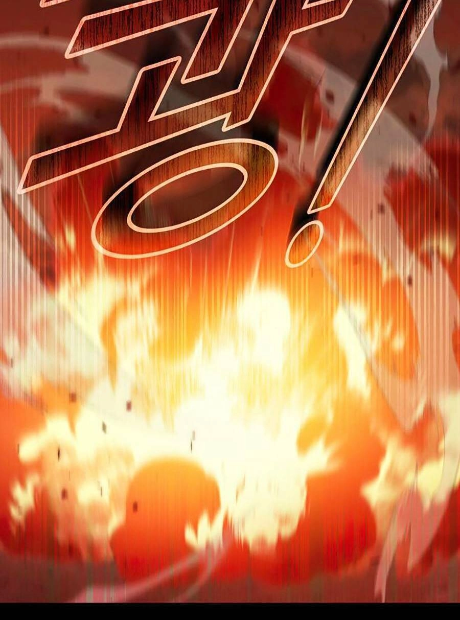 Bố Tôi Quá Mạnh Chapter 131 - 75