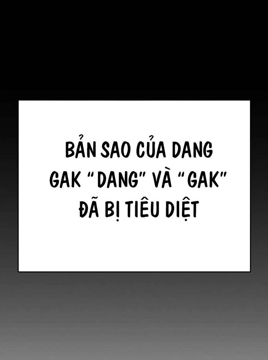 Bố Tôi Quá Mạnh Chapter 131 - 76