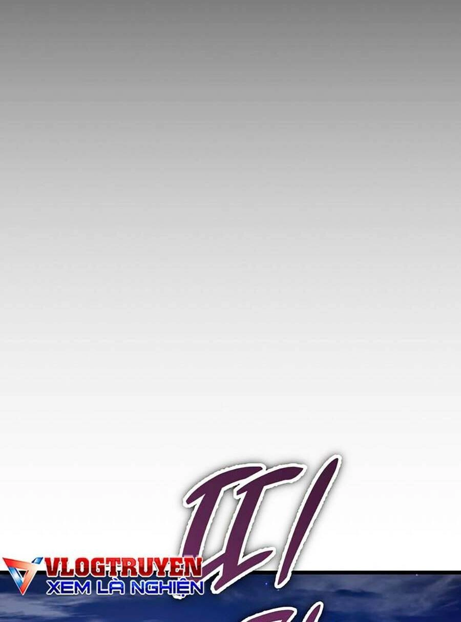 Bố Tôi Quá Mạnh Chapter 131 - 77