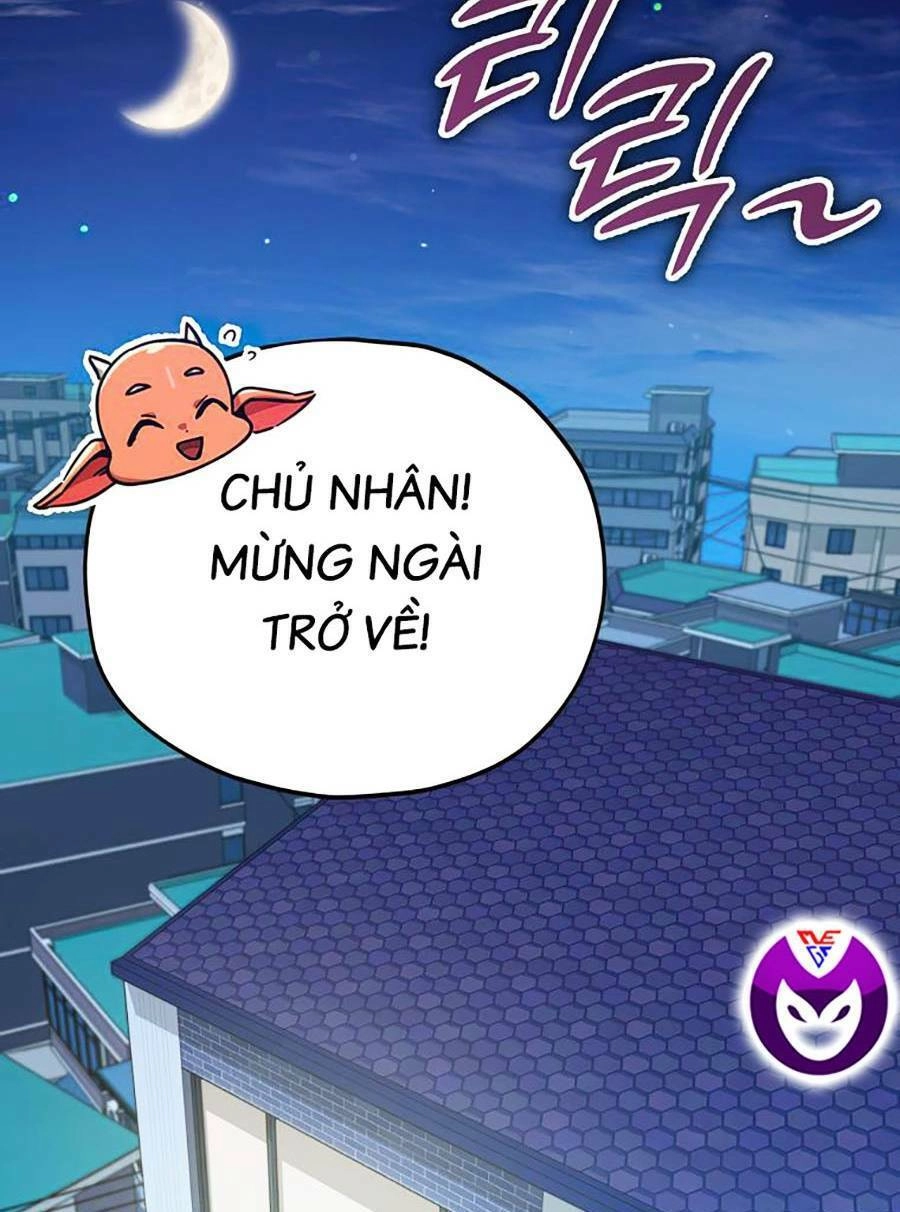 Bố Tôi Quá Mạnh Chapter 131 - 78