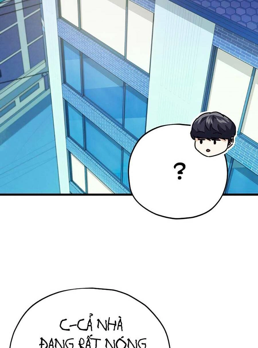 Bố Tôi Quá Mạnh Chapter 131 - 79