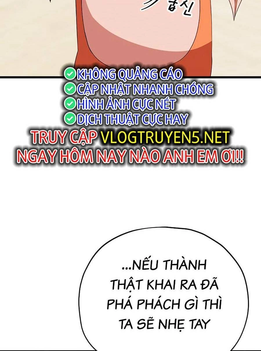 Bố Tôi Quá Mạnh Chapter 131 - 81