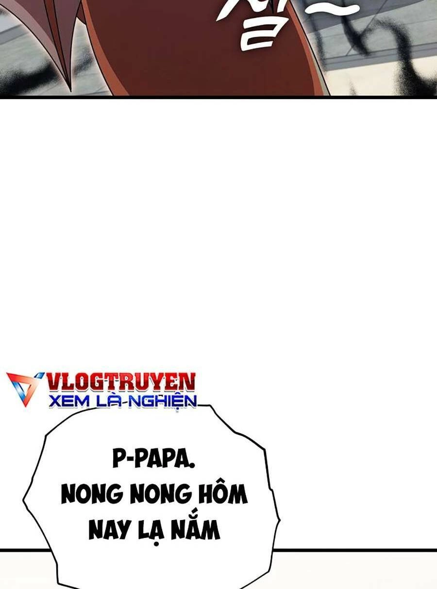 Bố Tôi Quá Mạnh Chapter 131 - 83