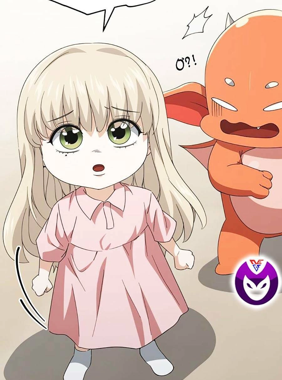 Bố Tôi Quá Mạnh Chapter 131 - 84