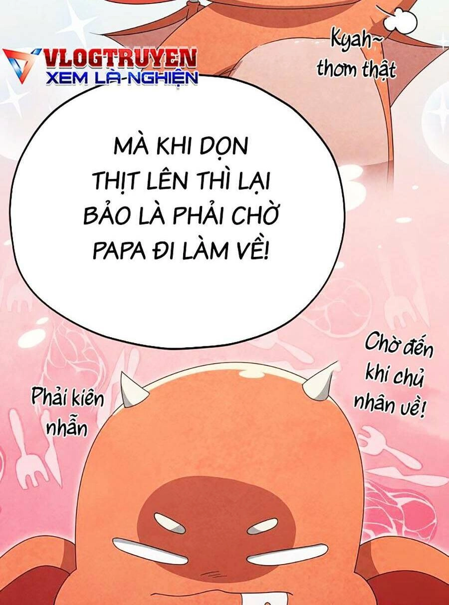 Bố Tôi Quá Mạnh Chapter 131 - 87