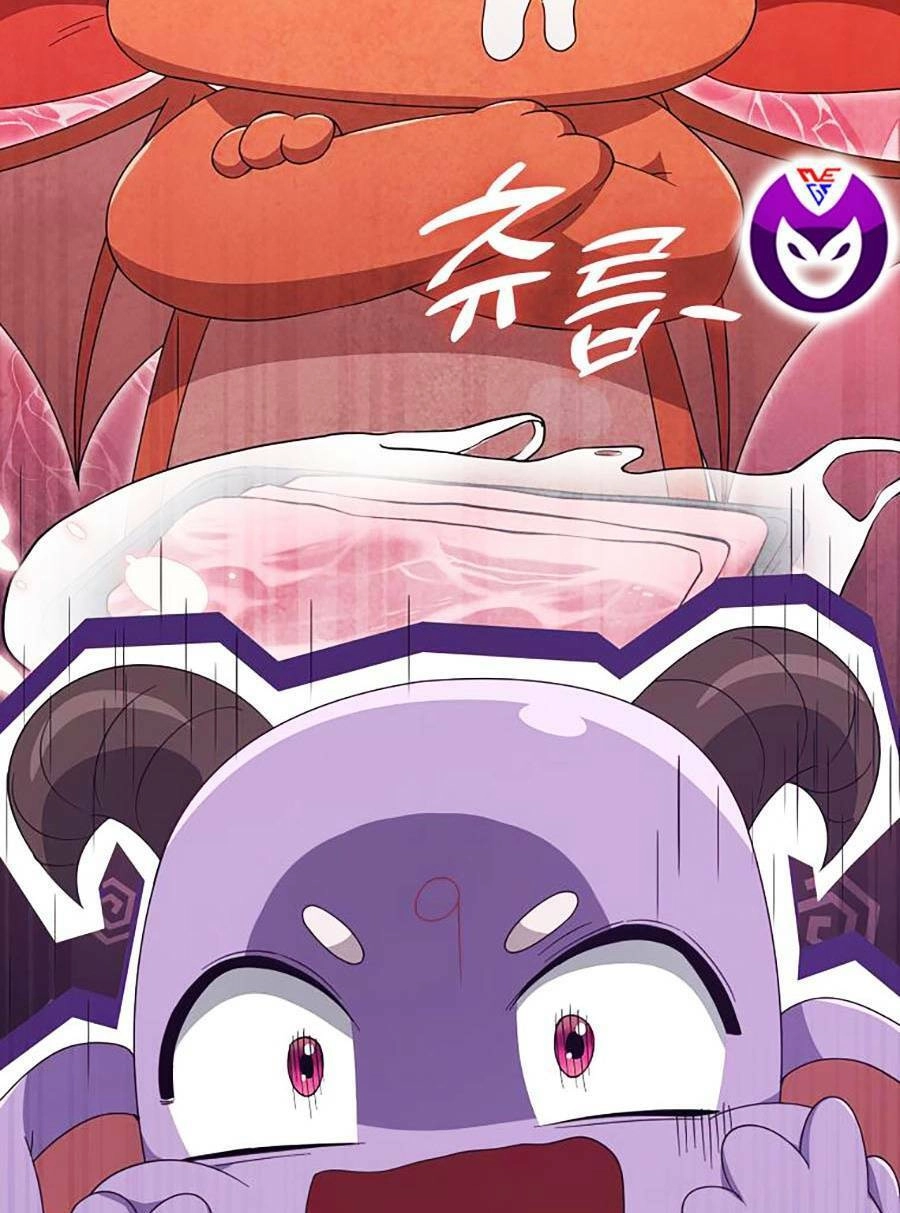 Bố Tôi Quá Mạnh Chapter 131 - 88