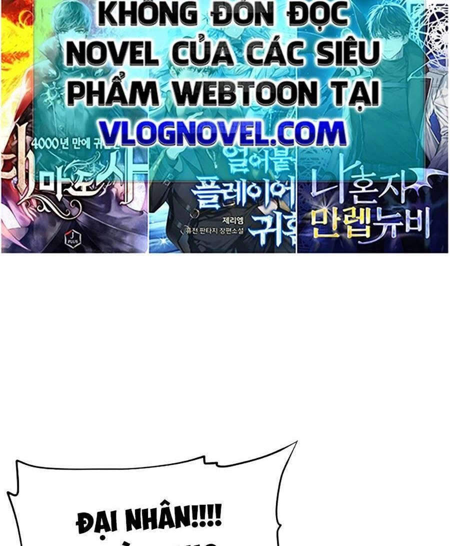 Bố Tôi Quá Mạnh Chapter 131 - 91