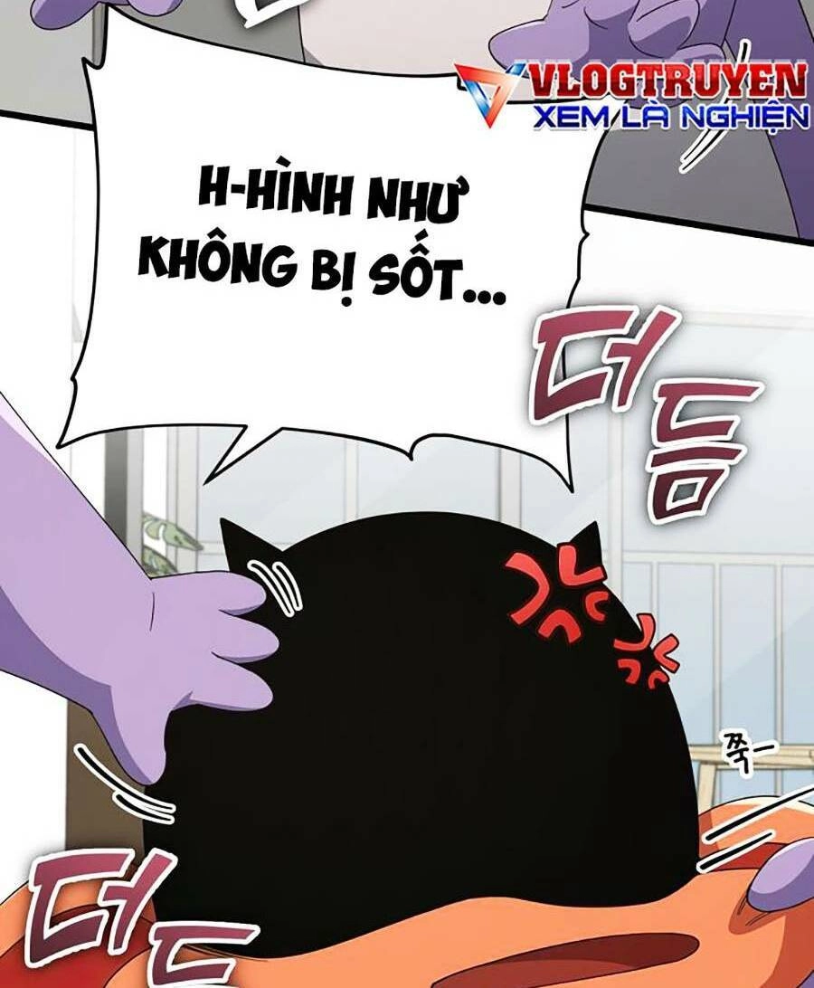 Bố Tôi Quá Mạnh Chapter 131 - 93