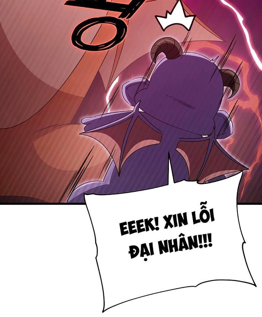 Bố Tôi Quá Mạnh Chapter 131 - 96