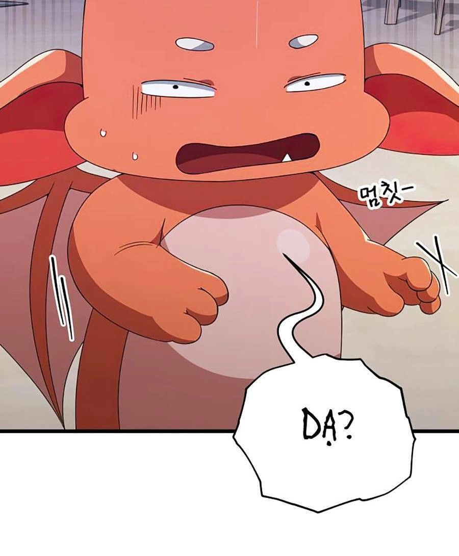 Bố Tôi Quá Mạnh Chapter 131 - 98