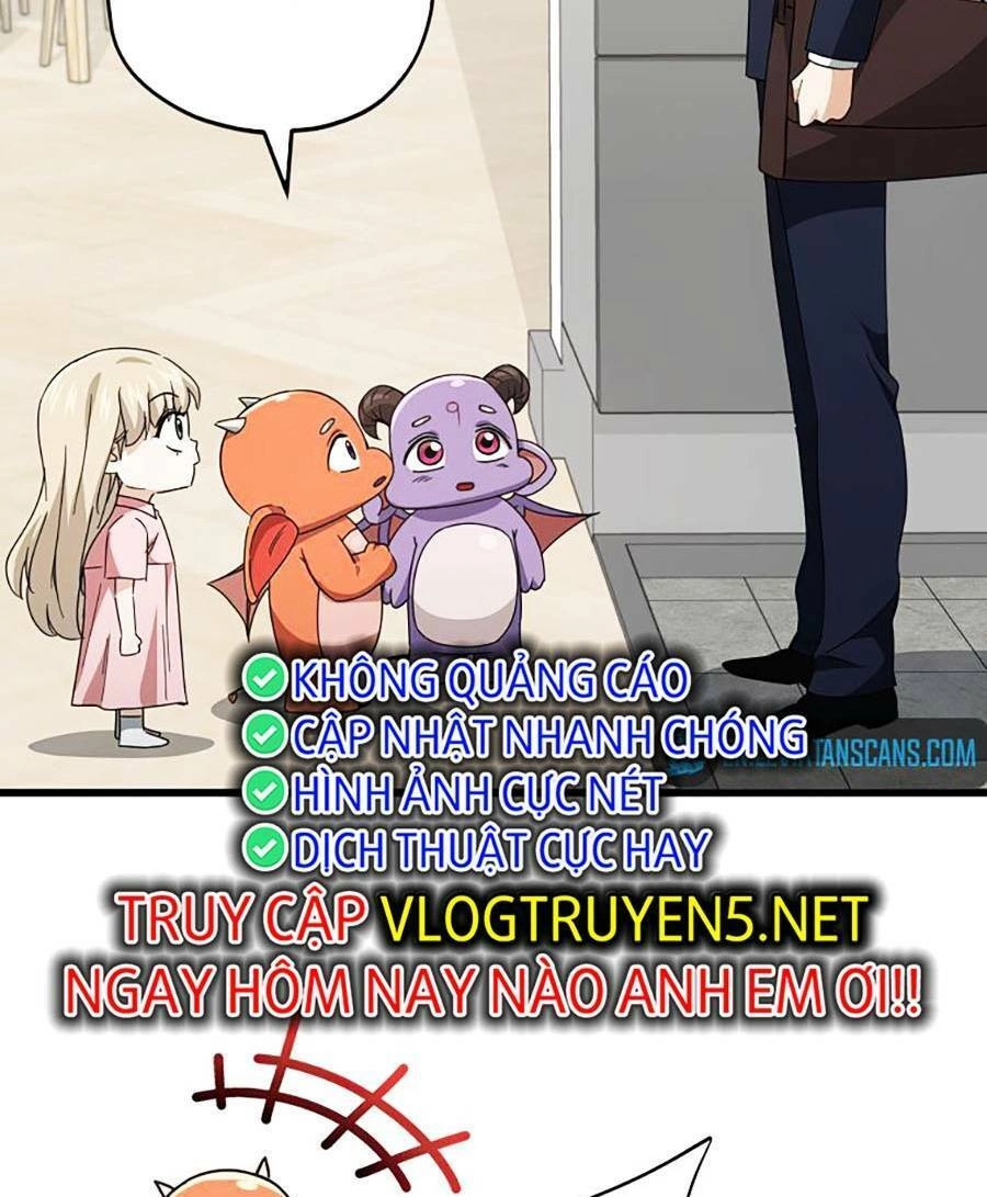 Bố Tôi Quá Mạnh Chapter 131 - 104