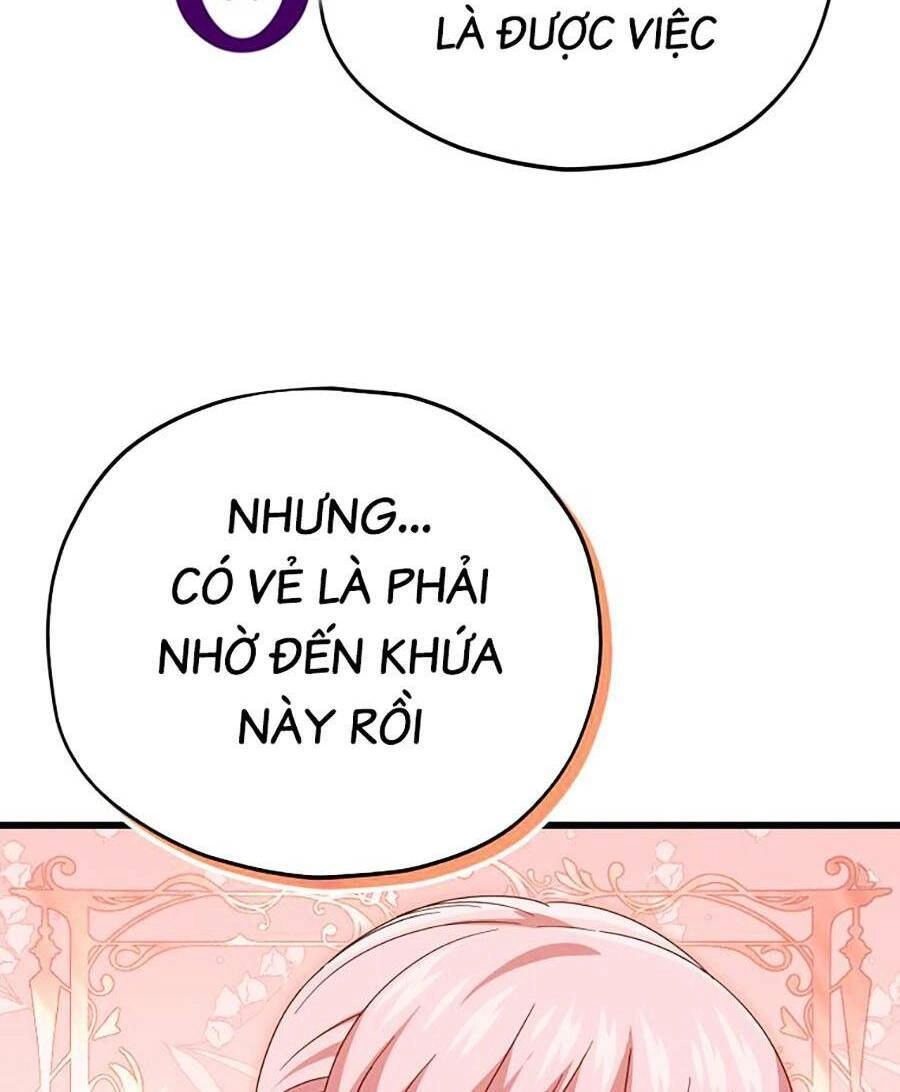 Bố Tôi Quá Mạnh Chapter 131 - 115