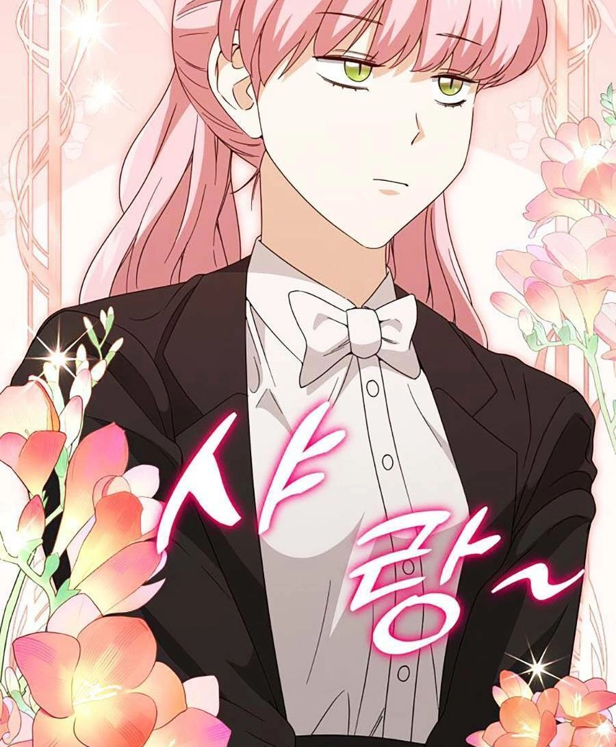 Bố Tôi Quá Mạnh Chapter 131 - 116