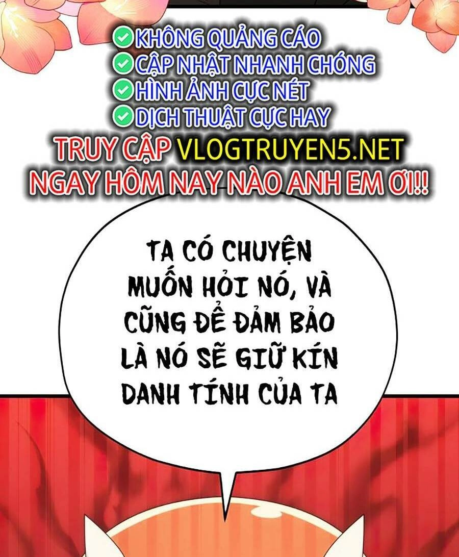 Bố Tôi Quá Mạnh Chapter 131 - 117