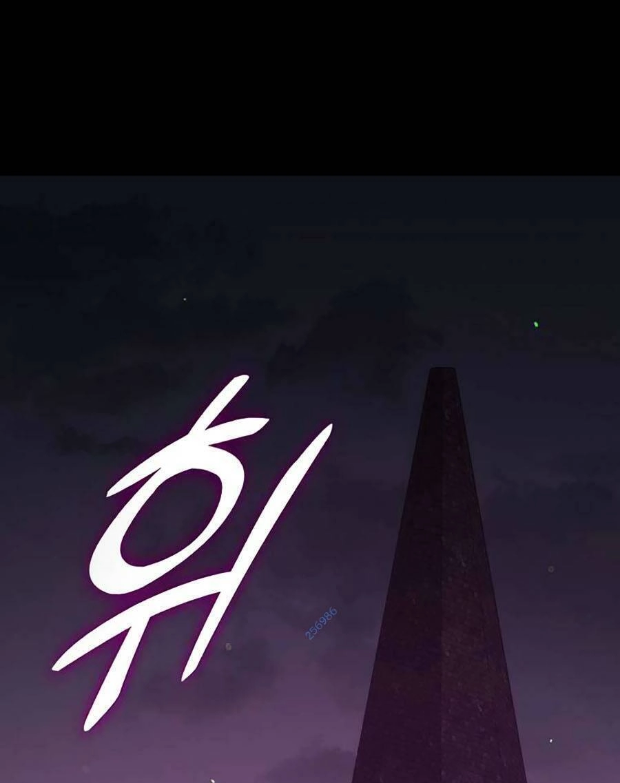 Bố Tôi Quá Mạnh Chapter 132 - 2