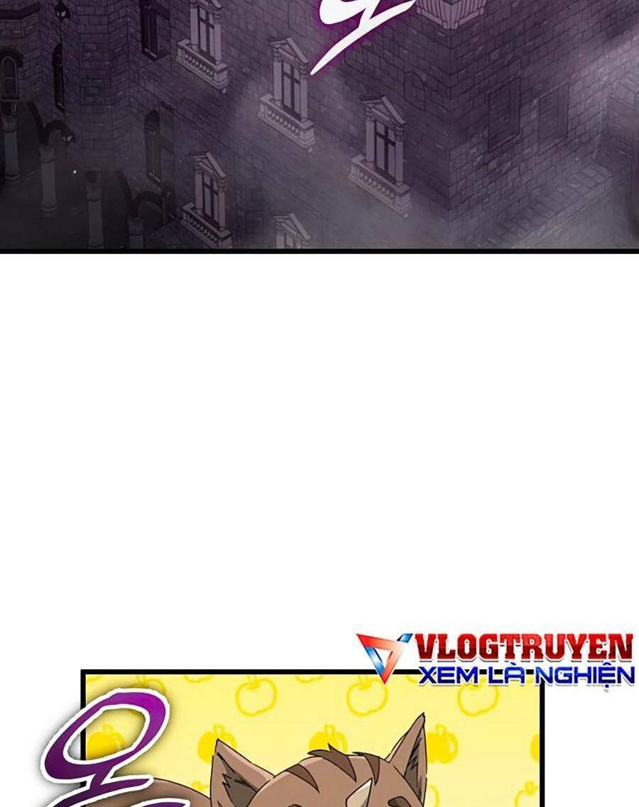 Bố Tôi Quá Mạnh Chapter 132 - 4