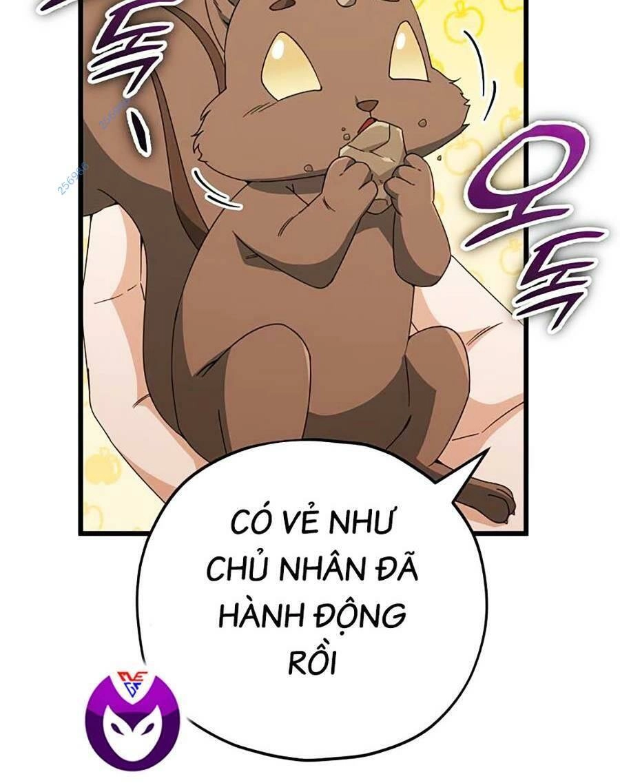 Bố Tôi Quá Mạnh Chapter 132 - 5