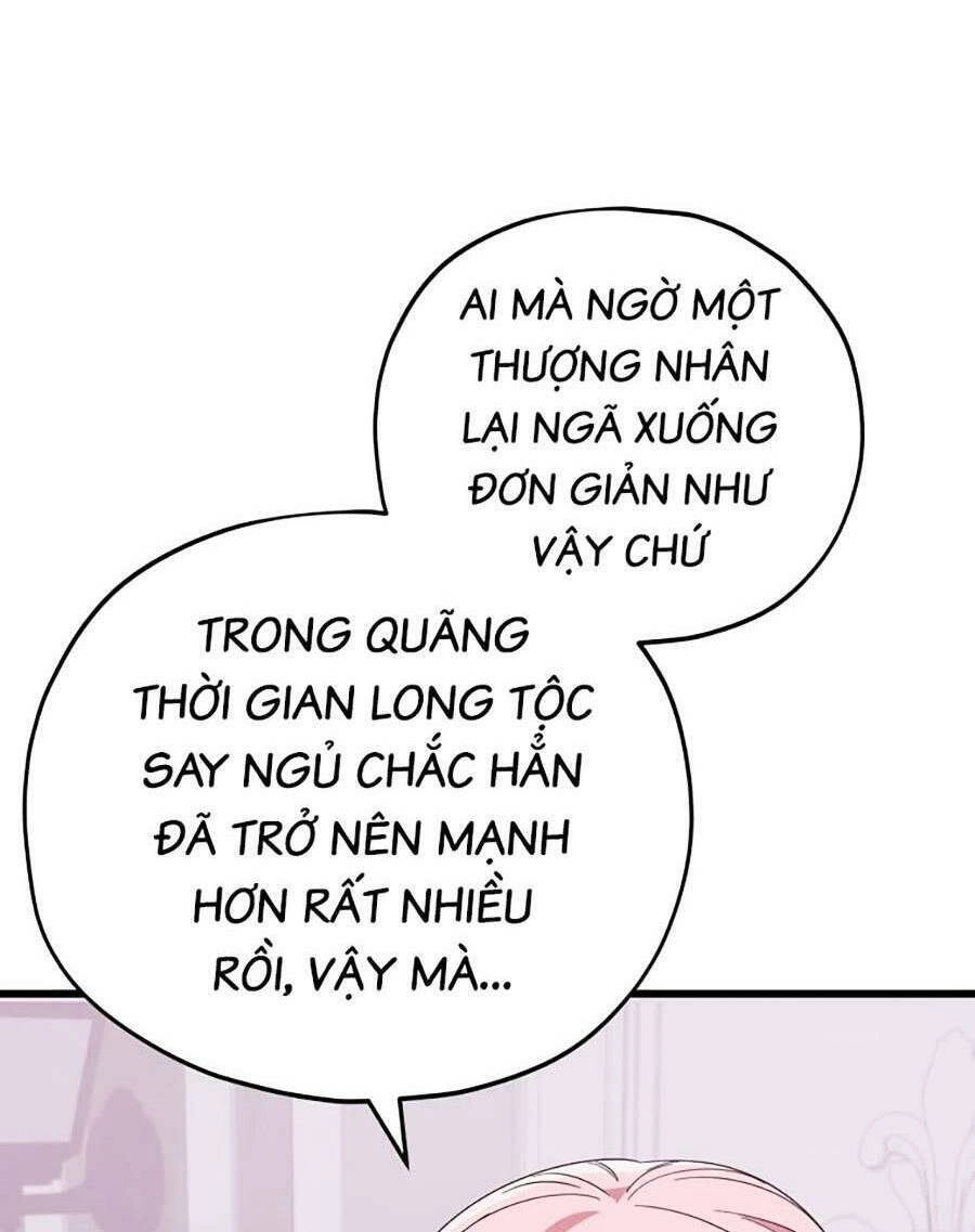 Bố Tôi Quá Mạnh Chapter 132 - 6
