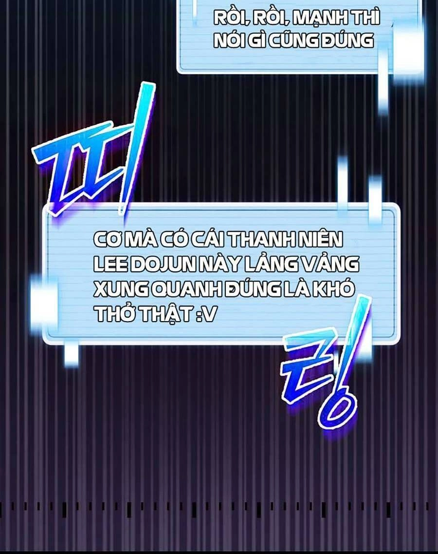 Bố Tôi Quá Mạnh Chapter 132 - 10