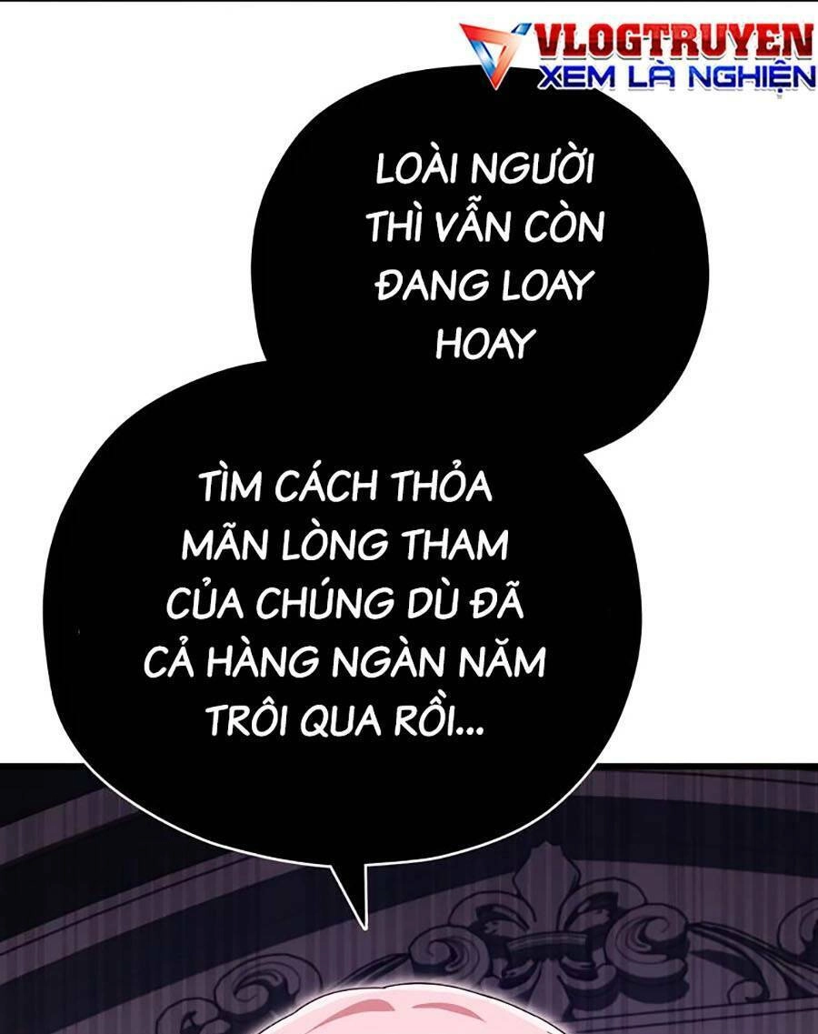 Bố Tôi Quá Mạnh Chapter 132 - 11
