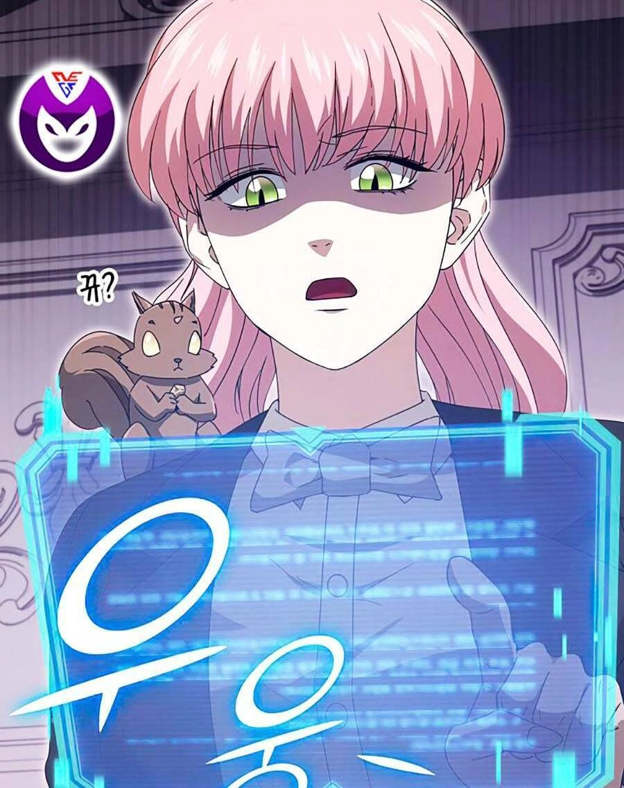 Bố Tôi Quá Mạnh Chapter 132 - 12