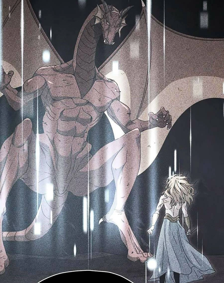 Bố Tôi Quá Mạnh Chapter 132 - 14