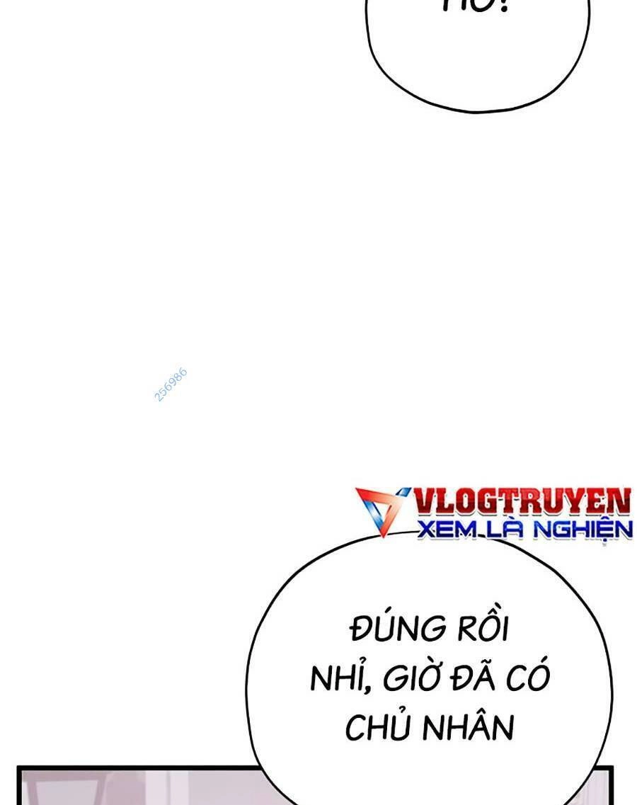 Bố Tôi Quá Mạnh Chapter 132 - 17