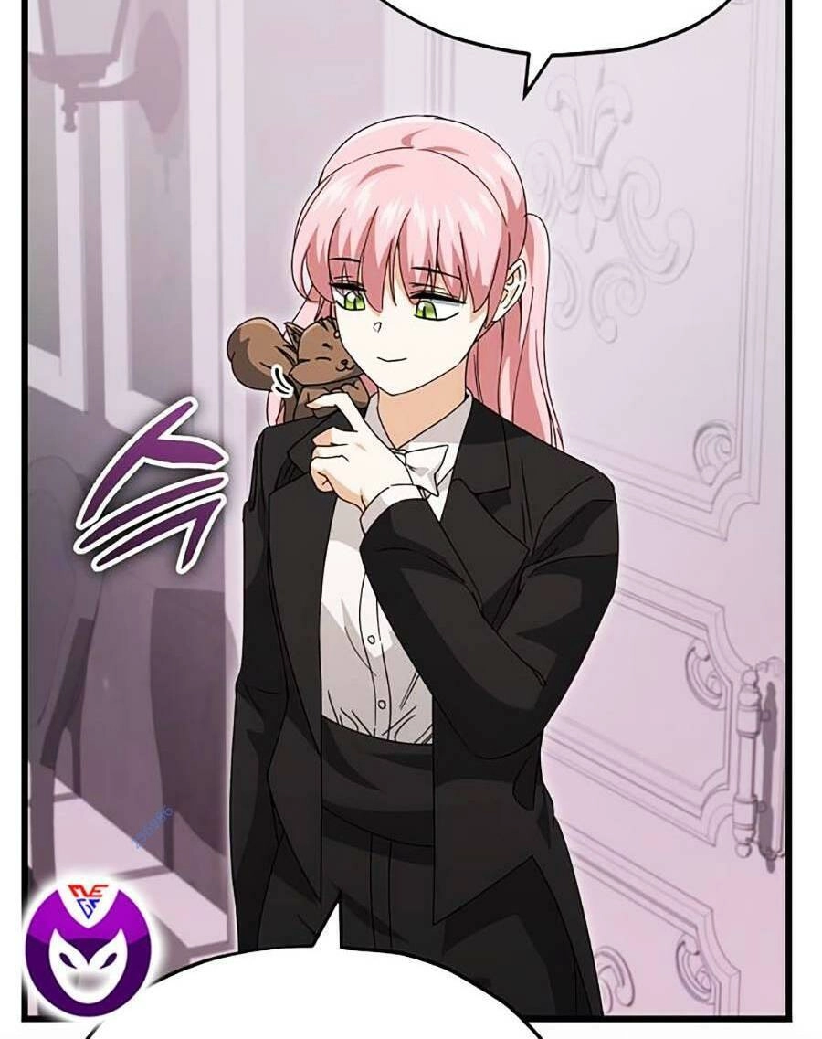 Bố Tôi Quá Mạnh Chapter 132 - 18