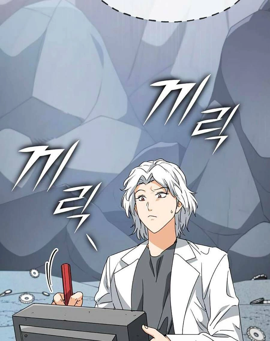 Bố Tôi Quá Mạnh Chapter 132 - 24