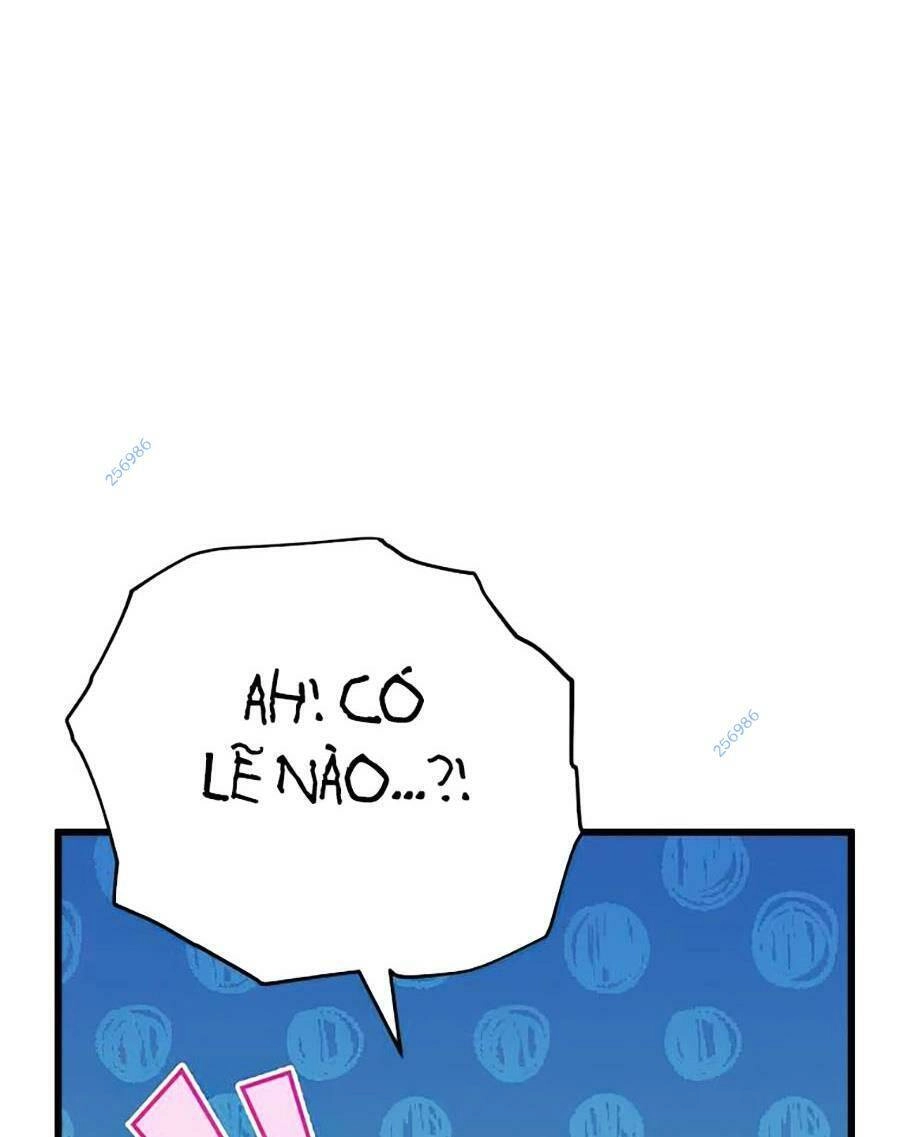 Bố Tôi Quá Mạnh Chapter 132 - 26