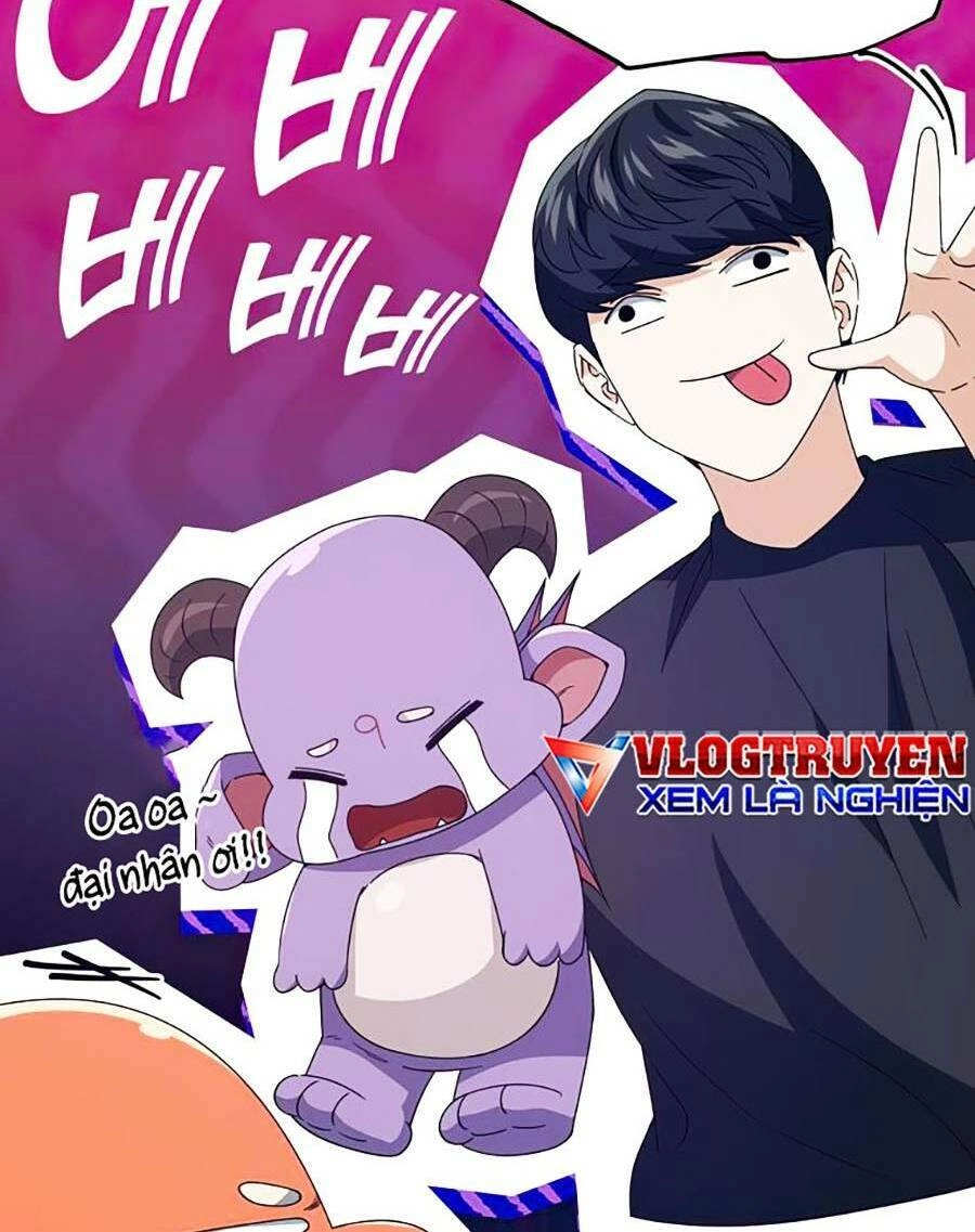 Bố Tôi Quá Mạnh Chapter 132 - 28