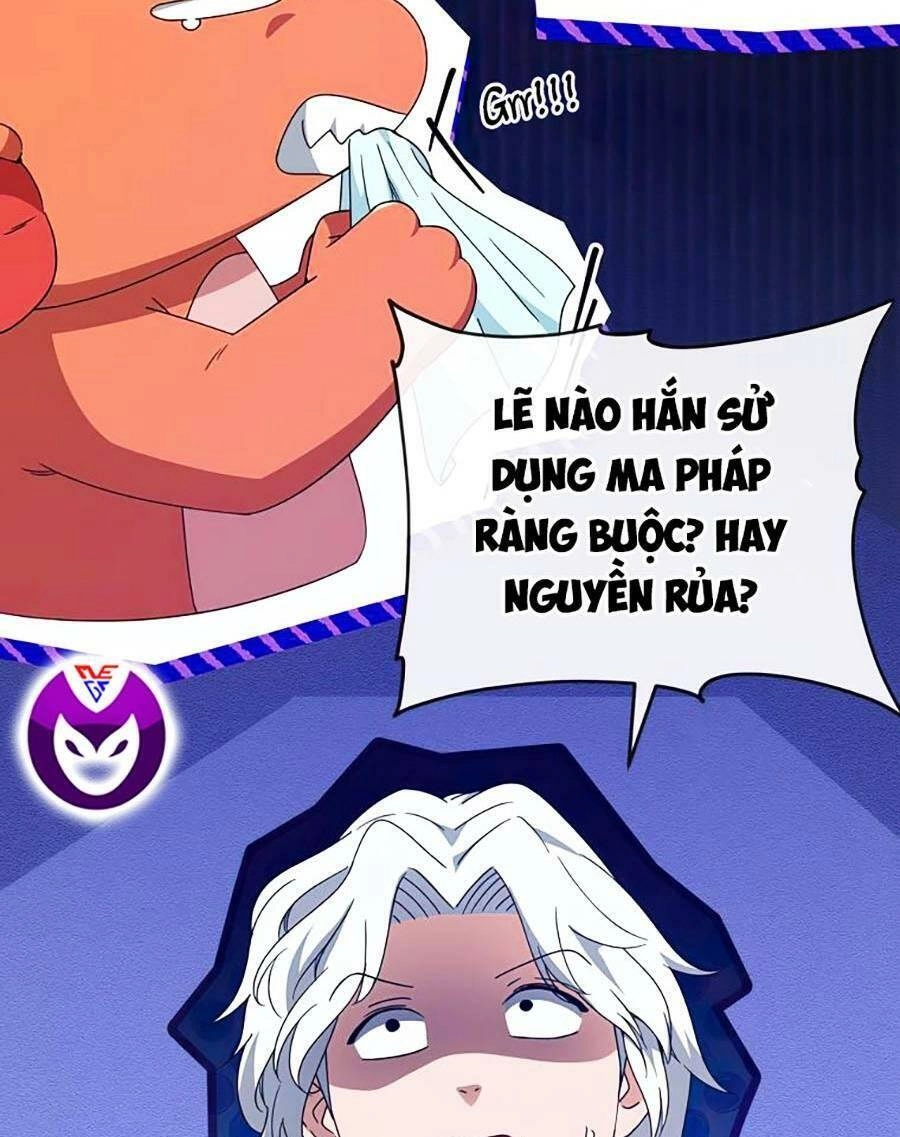 Bố Tôi Quá Mạnh Chapter 132 - 29