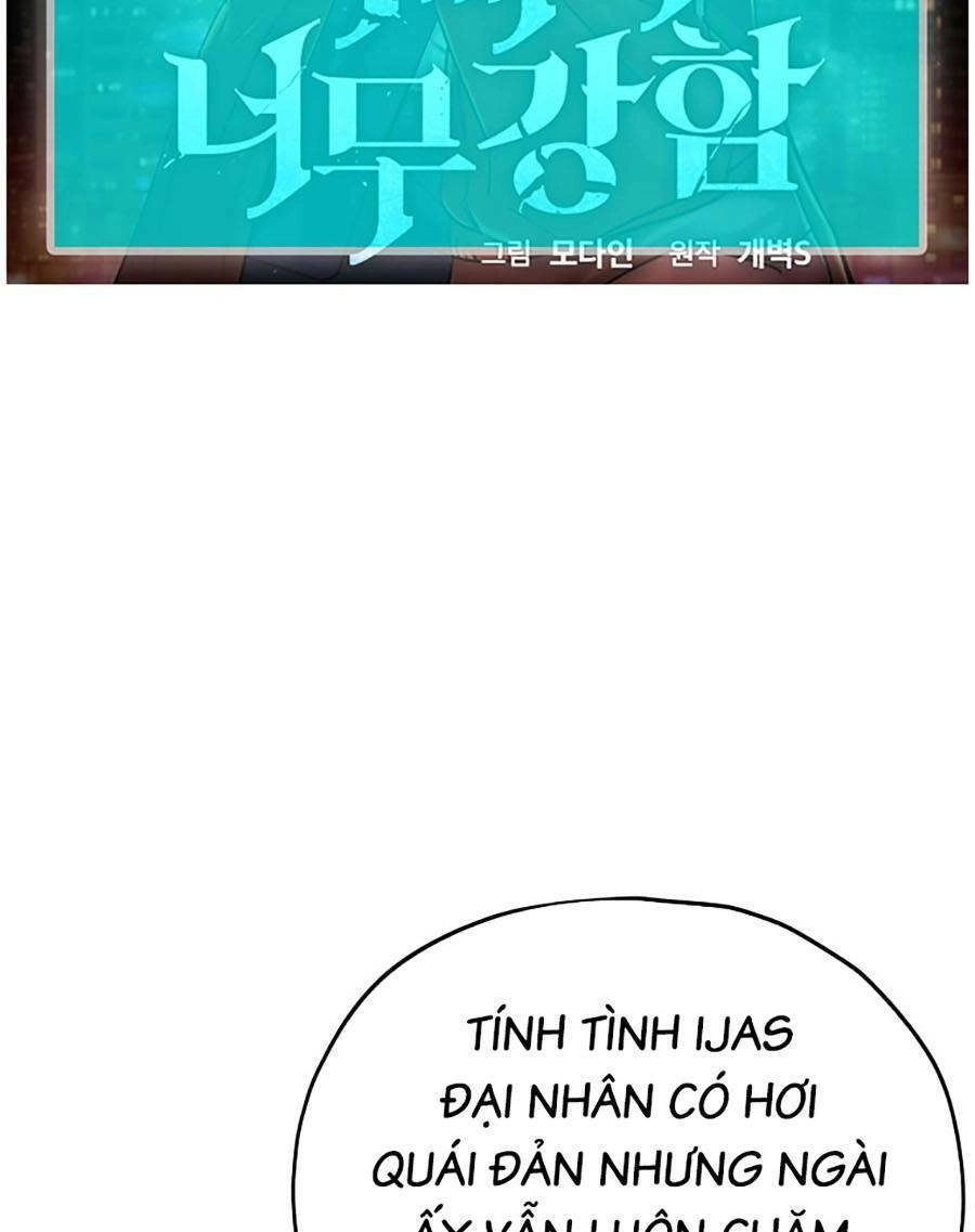 Bố Tôi Quá Mạnh Chapter 132 - 32