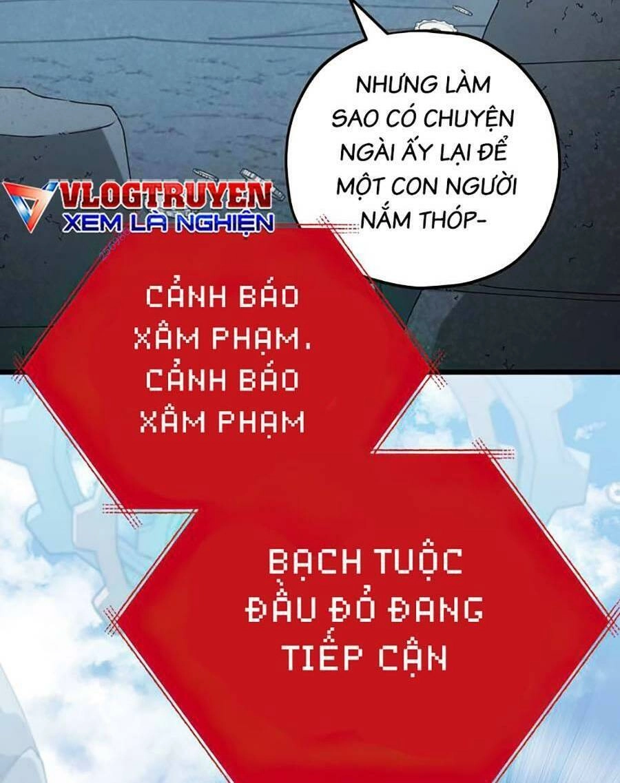 Bố Tôi Quá Mạnh Chapter 132 - 34