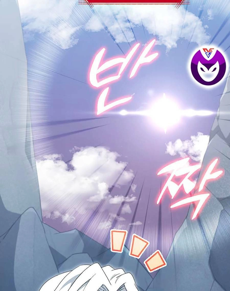 Bố Tôi Quá Mạnh Chapter 132 - 35