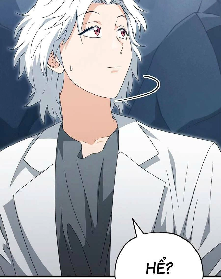 Bố Tôi Quá Mạnh Chapter 132 - 36