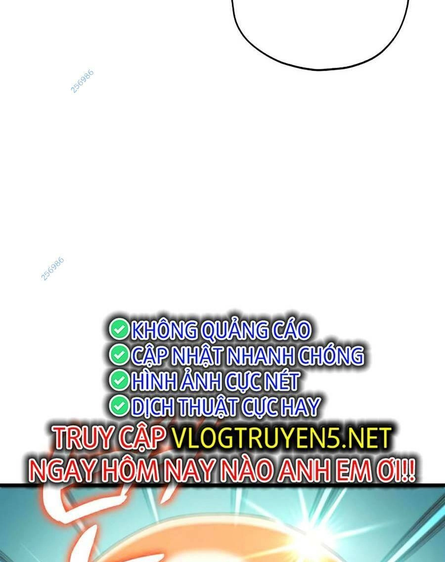 Bố Tôi Quá Mạnh Chapter 132 - 37