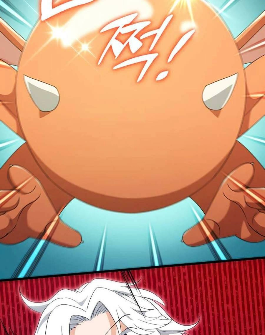 Bố Tôi Quá Mạnh Chapter 132 - 38