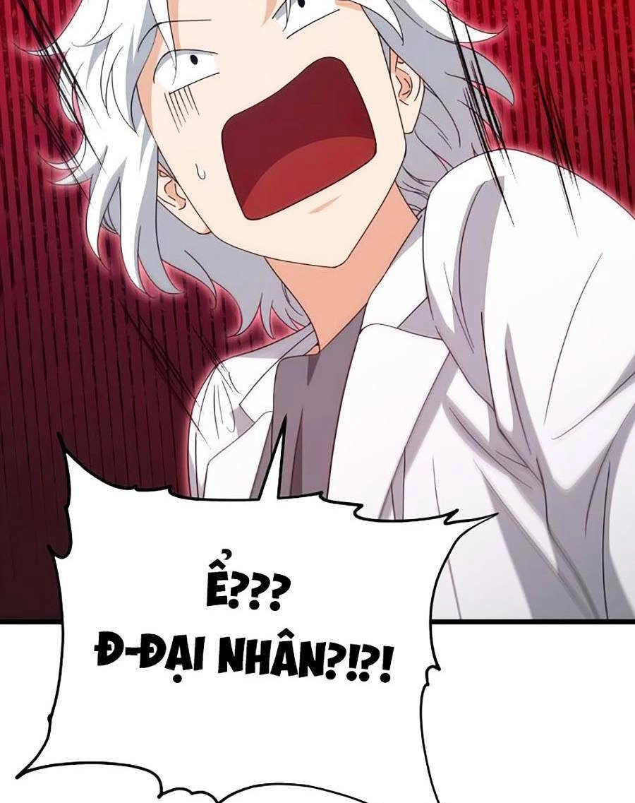 Bố Tôi Quá Mạnh Chapter 132 - 39