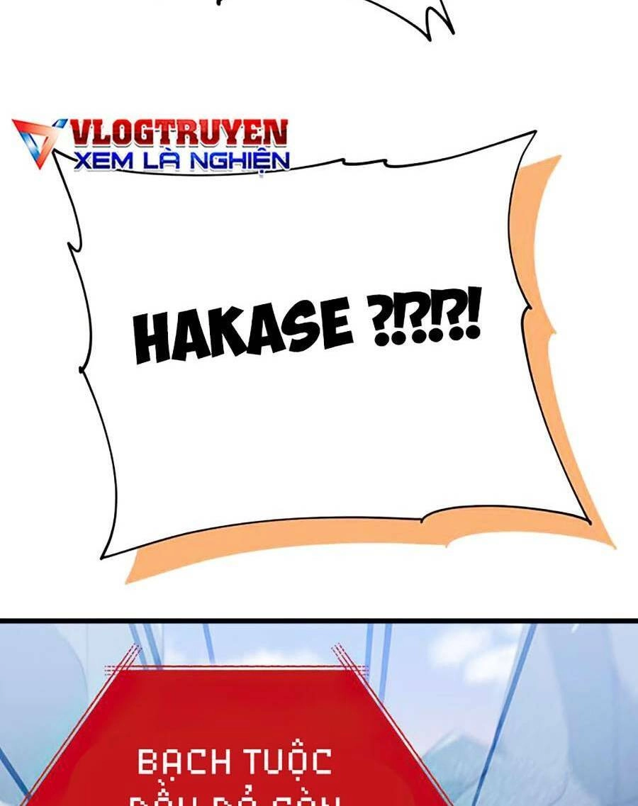 Bố Tôi Quá Mạnh Chapter 132 - 40